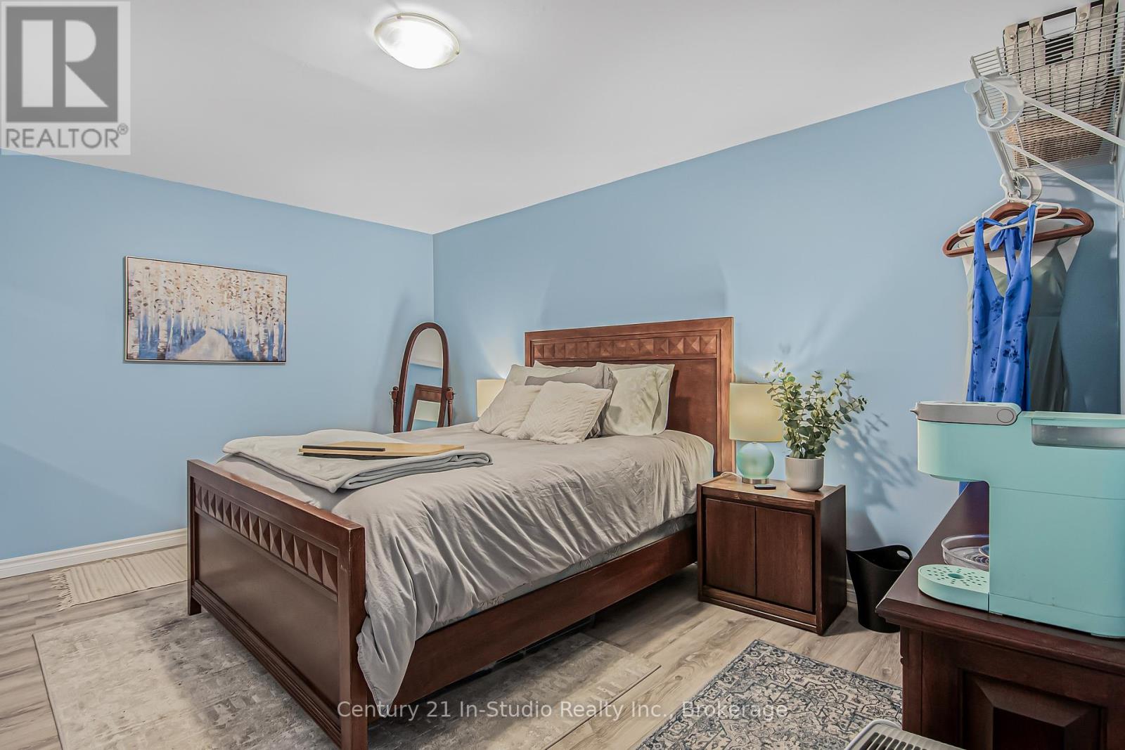 25 Emerson Avenue, South Bruce Peninsula, Ontario  N0H 2G0 - Photo 40 - X12305891
