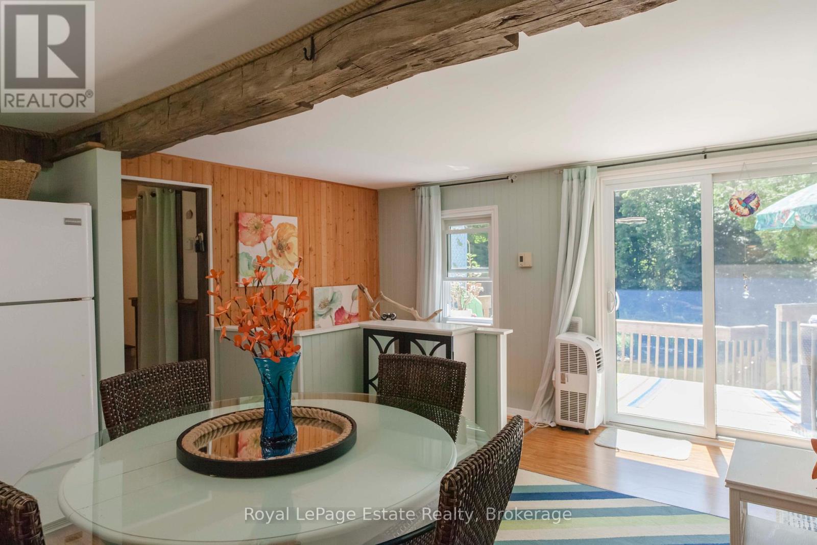 50 Roger's Crescent, South Bruce Peninsula, Ontario  N0H 1P0 - Photo 20 - X12305899