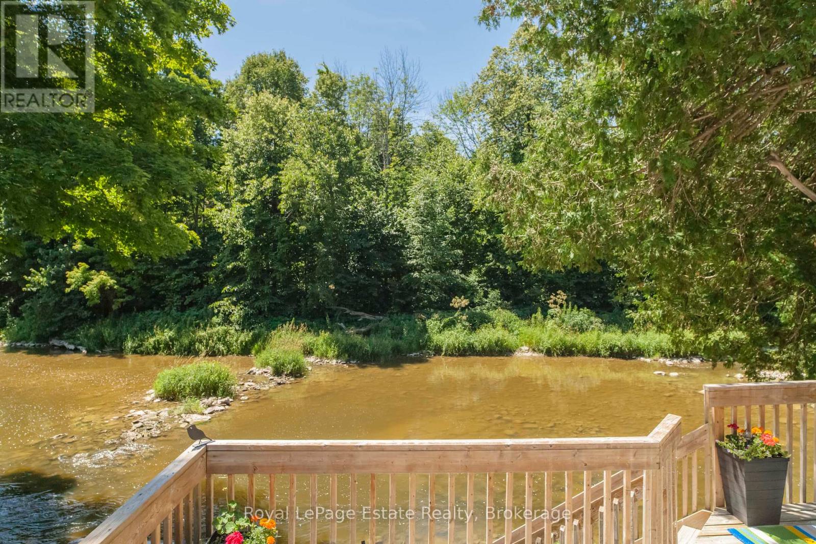 50 Roger's Crescent, South Bruce Peninsula, Ontario  N0H 1P0 - Photo 22 - X12305899