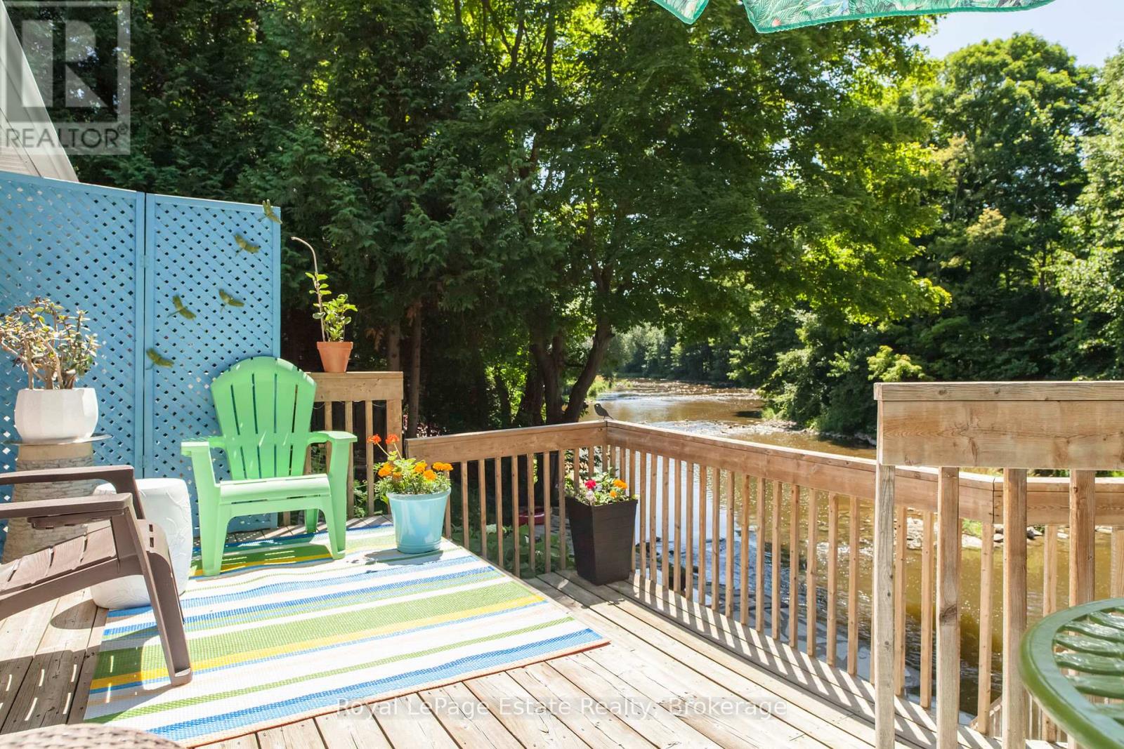 50 Roger's Crescent, South Bruce Peninsula, Ontario  N0H 1P0 - Photo 23 - X12305899