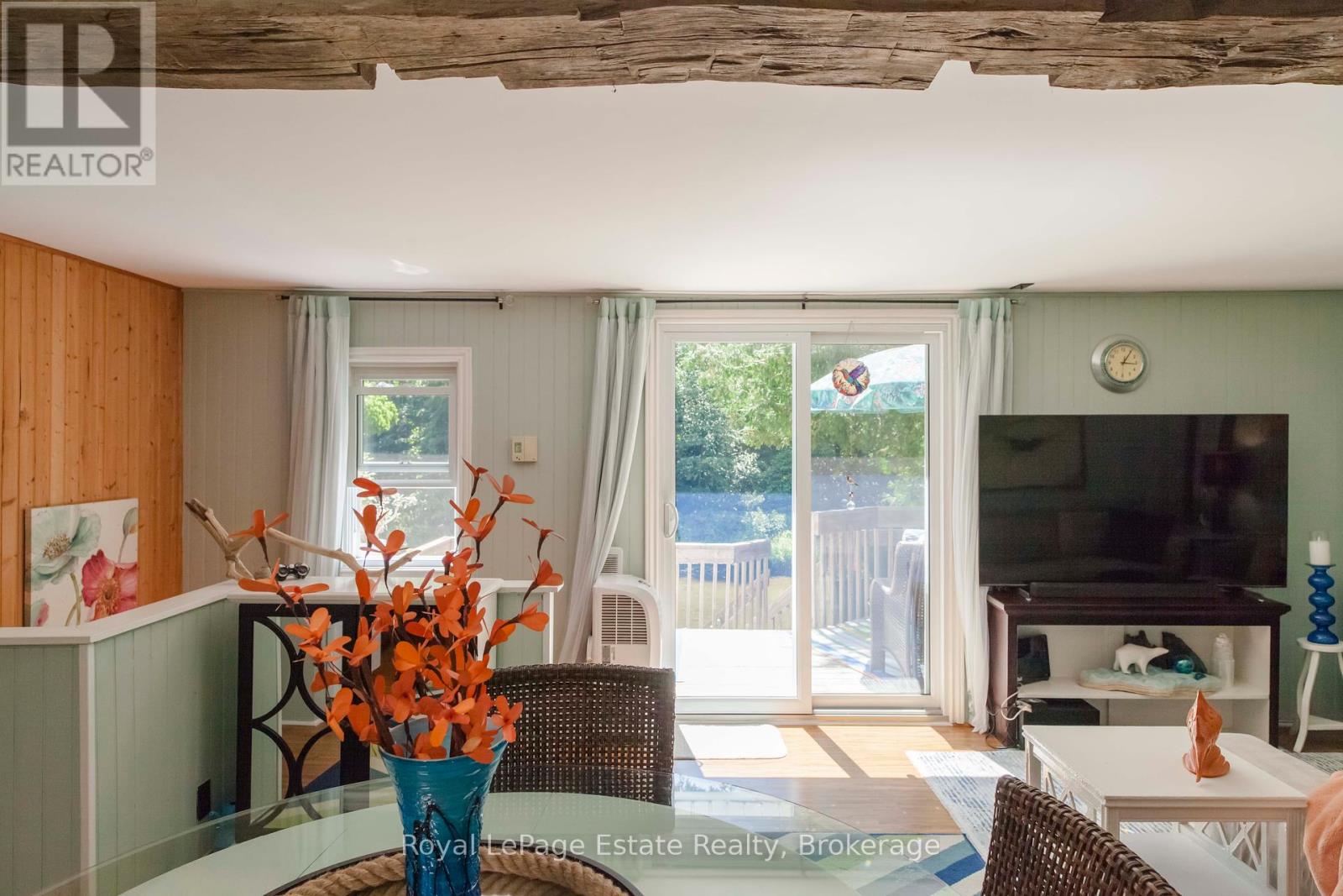 50 Roger's Crescent, South Bruce Peninsula, Ontario  N0H 1P0 - Photo 26 - X12305899