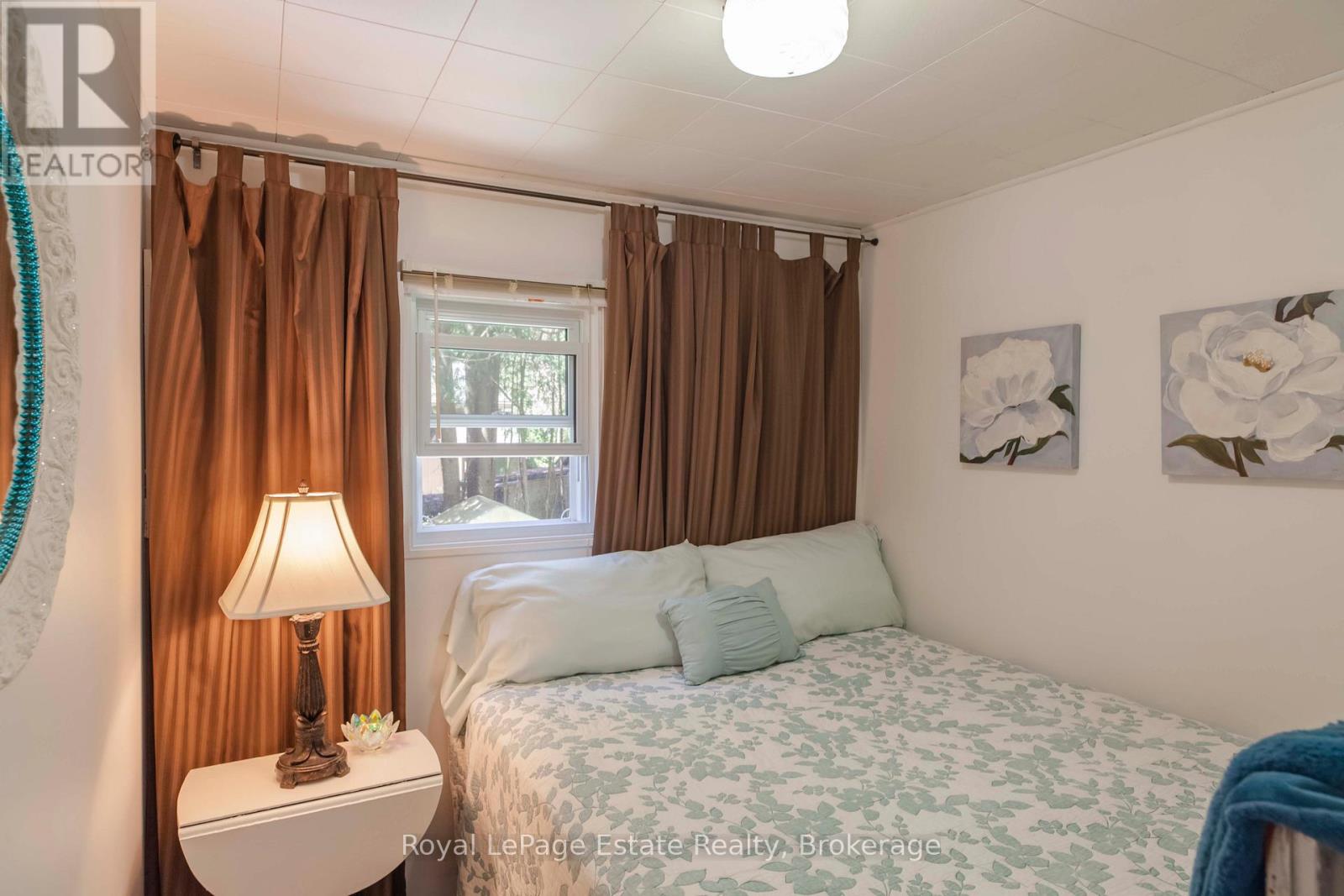 50 Roger's Crescent, South Bruce Peninsula, Ontario  N0H 1P0 - Photo 29 - X12305899