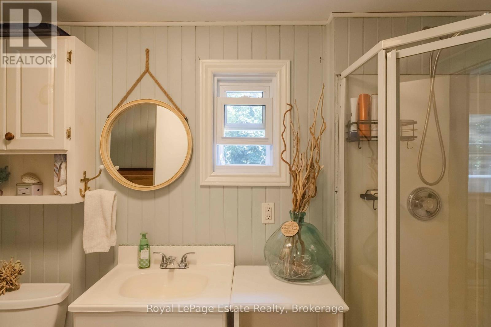 50 Roger's Crescent, South Bruce Peninsula, Ontario  N0H 1P0 - Photo 35 - X12305899