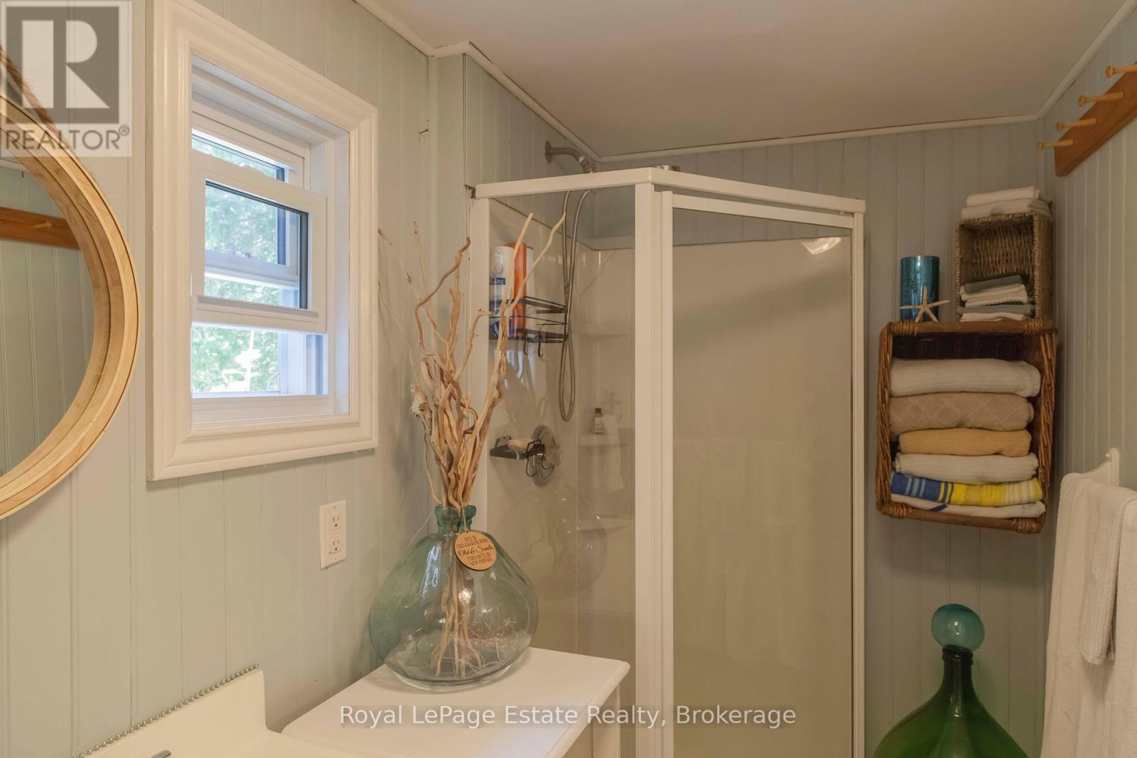50 Roger's Crescent, South Bruce Peninsula, Ontario  N0H 1P0 - Photo 37 - X12305899