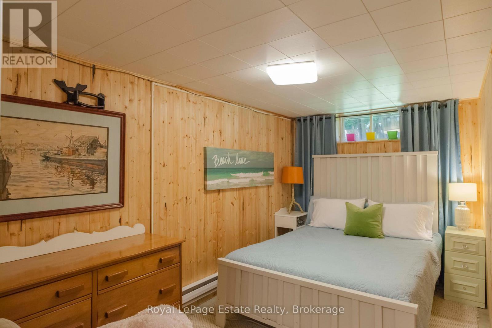 50 Roger's Crescent, South Bruce Peninsula, Ontario  N0H 1P0 - Photo 40 - X12305899