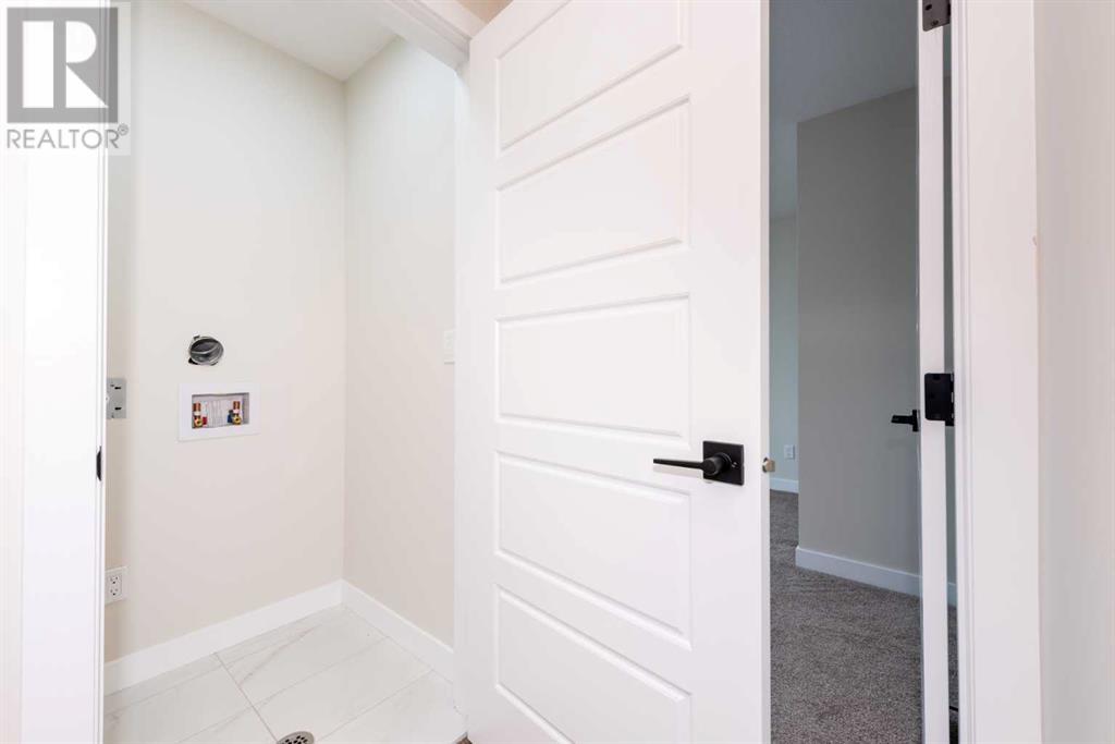 93 Sherwood Lane Nw, Calgary, Alberta  T3R 0V3 - Photo 25 - A2239019