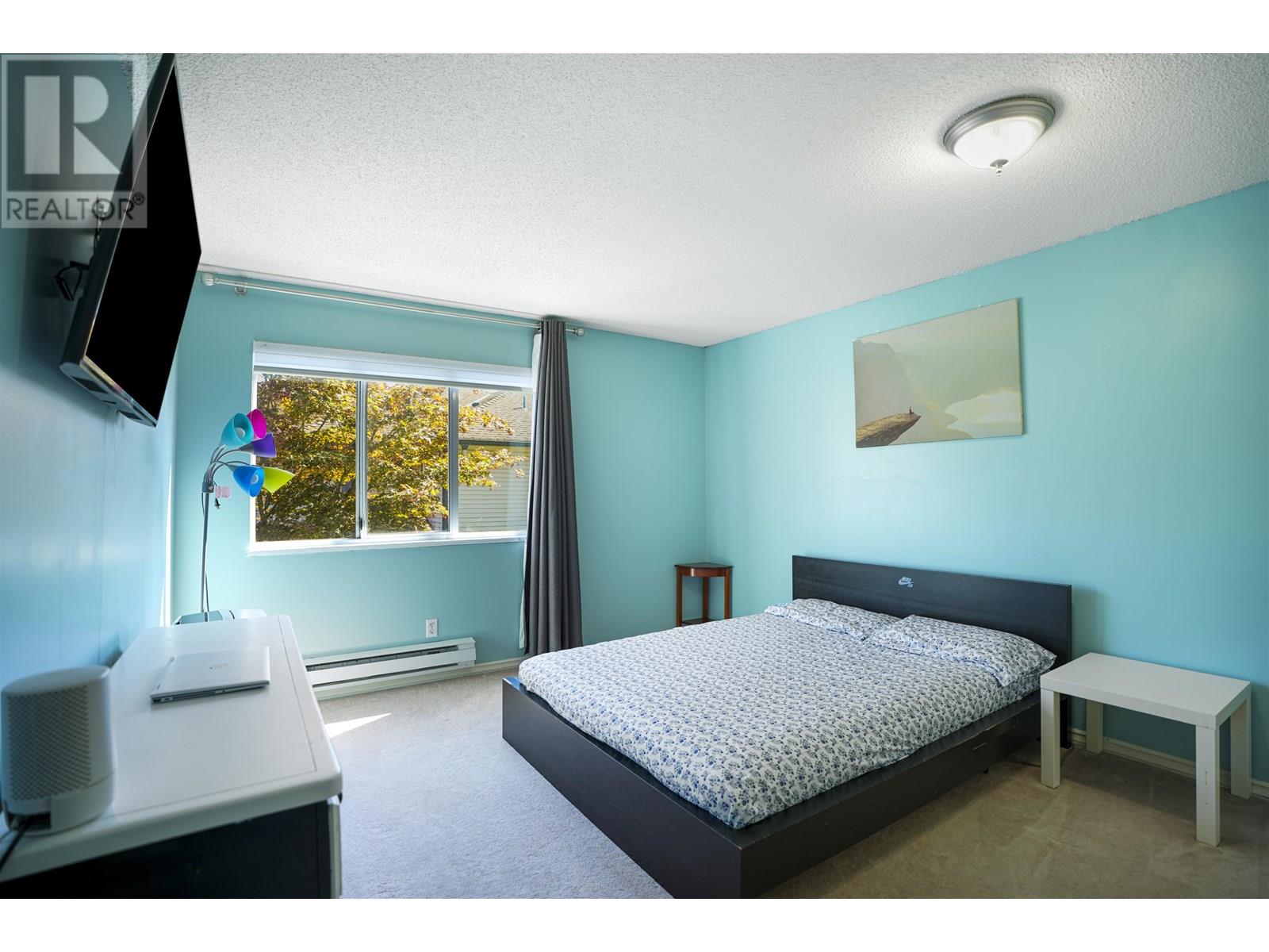 7 2561 Runnel Drive, Coquitlam, British Columbia  V3E 2S3 - Photo 29 - R3028389