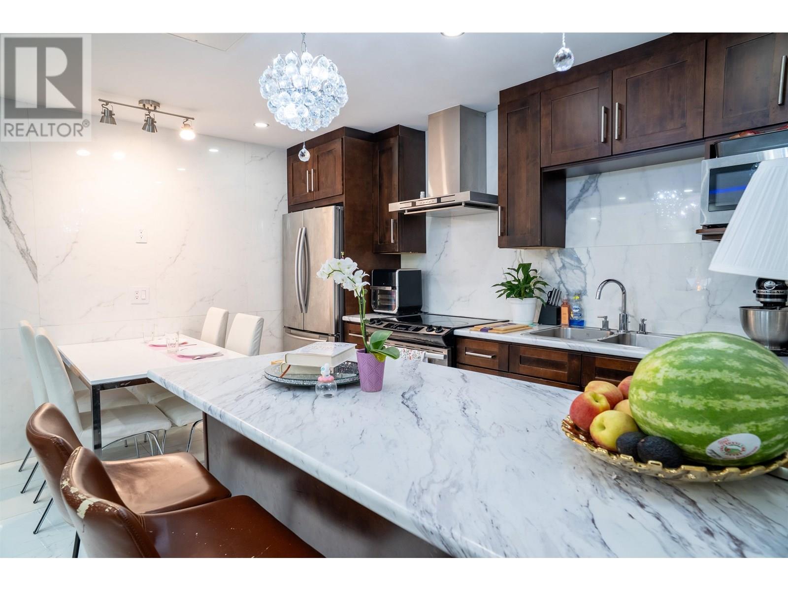 105 331 Knox Street, New Westminster, British Columbia  V3L 3N4 - Photo 7 - R3030345