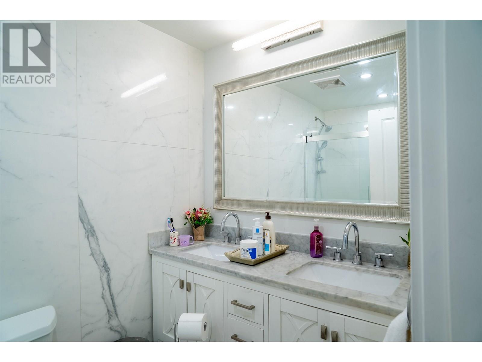 105 331 Knox Street, New Westminster, British Columbia  V3L 3N4 - Photo 16 - R3030345