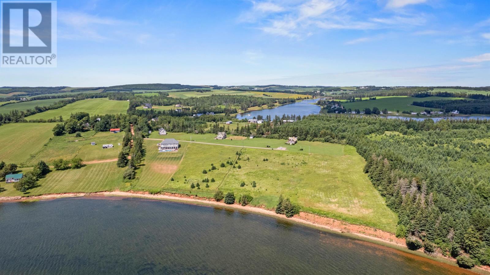 21 Sou-West Lane, Long River, Prince Edward Island  C0B 1M0 - Photo 2 - 202518664