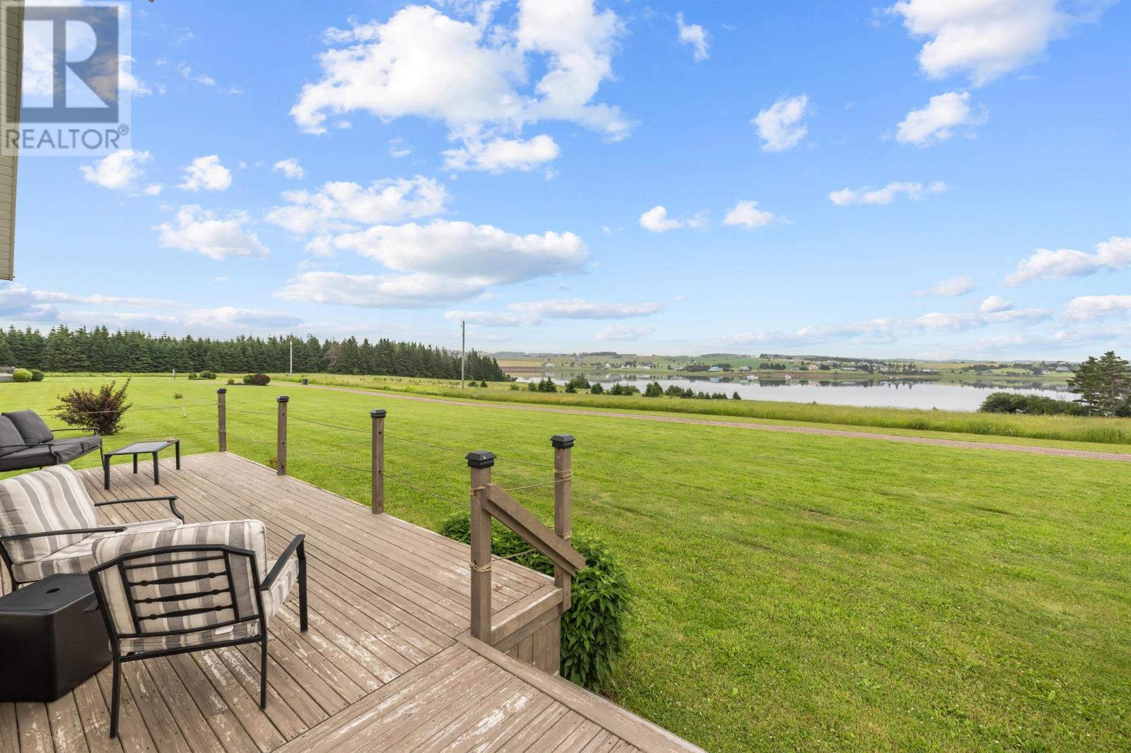 21 Sou-West Lane, Long River, Prince Edward Island  C0B 1M0 - Photo 4 - 202518664