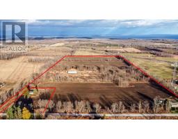 159 11 LINE N, Oro-Medonte, Ontario