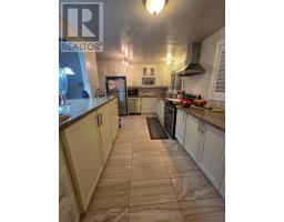 MAIN - 50 BLOSSOM CRESCENT, Toronto, Ontario