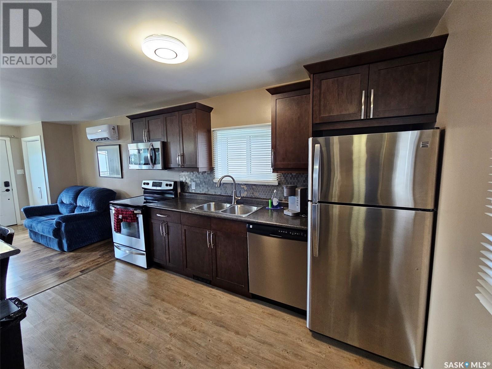 316 Clare Street, Arcola, Saskatchewan  S0C 0G0 - Photo 12 - SK013700