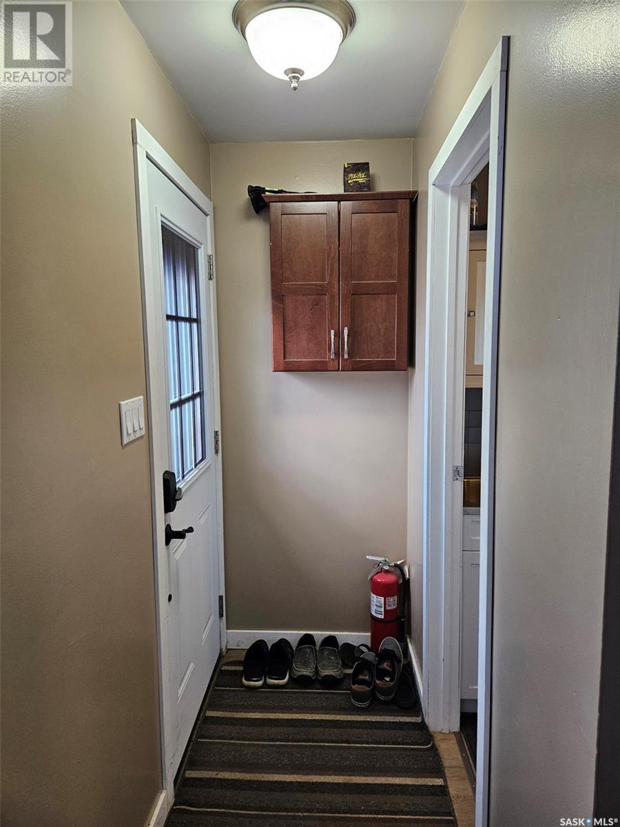 316 Clare Street, Arcola, Saskatchewan  S0C 0G0 - Photo 13 - SK013700