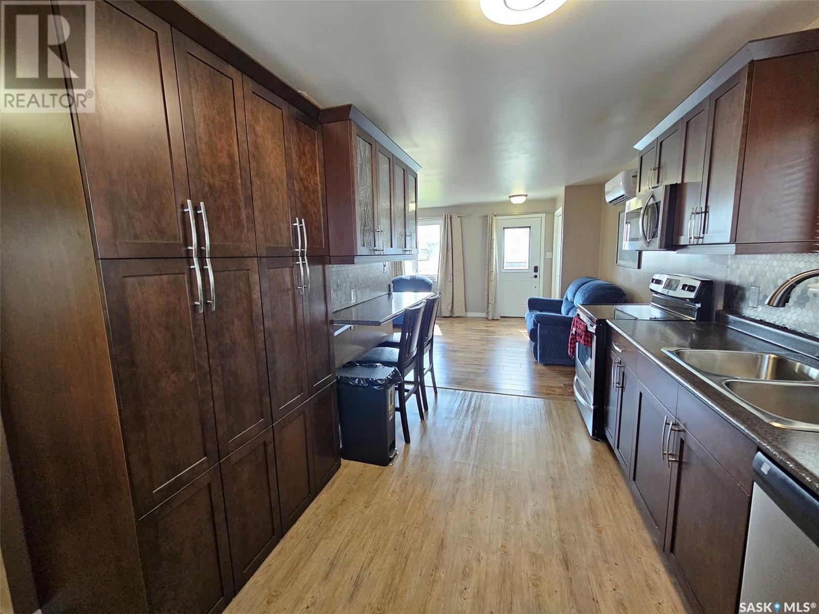 316 Clare Street, Arcola, Saskatchewan  S0C 0G0 - Photo 14 - SK013700