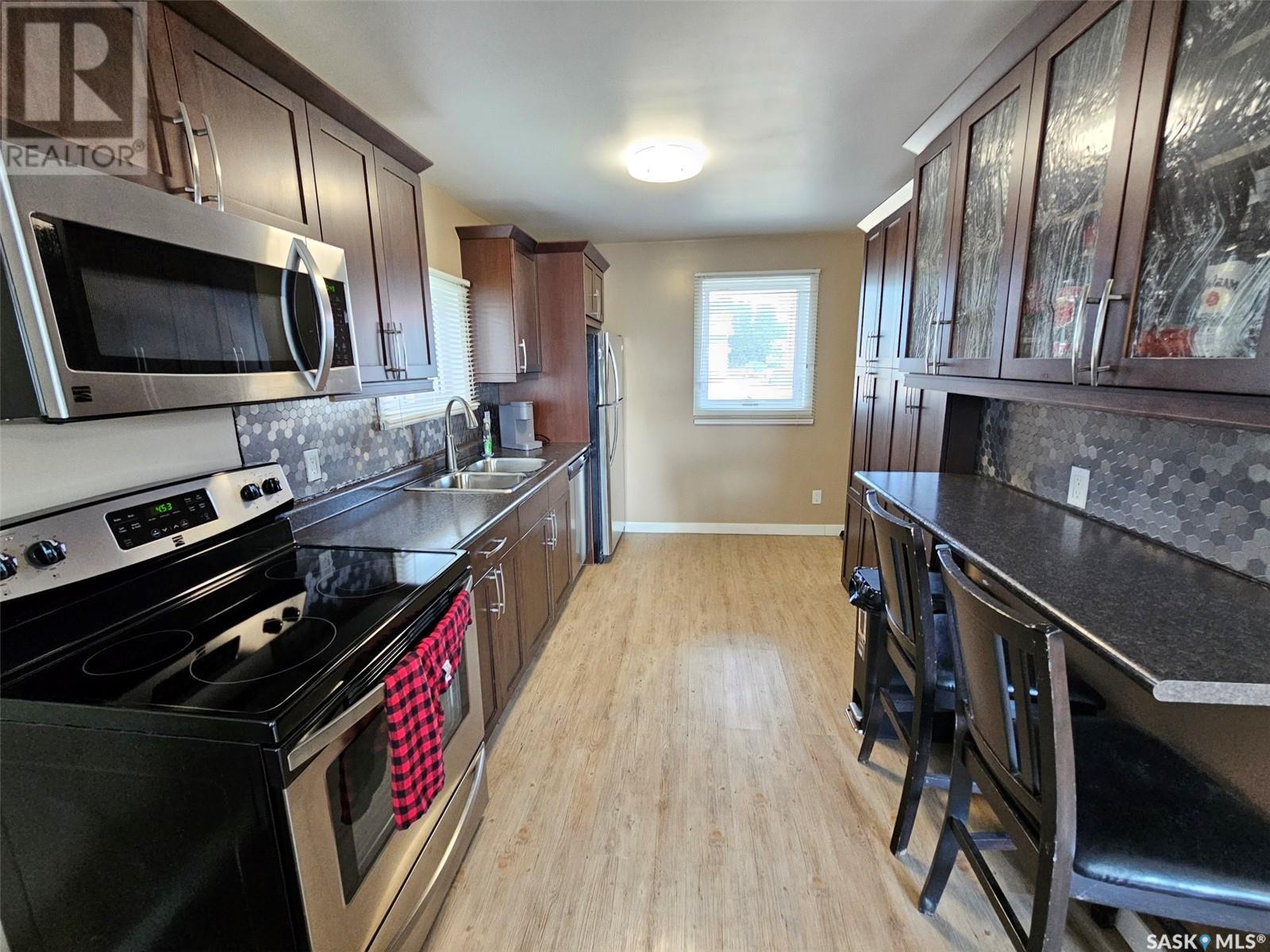 316 Clare Street, Arcola, Saskatchewan  S0C 0G0 - Photo 15 - SK013700