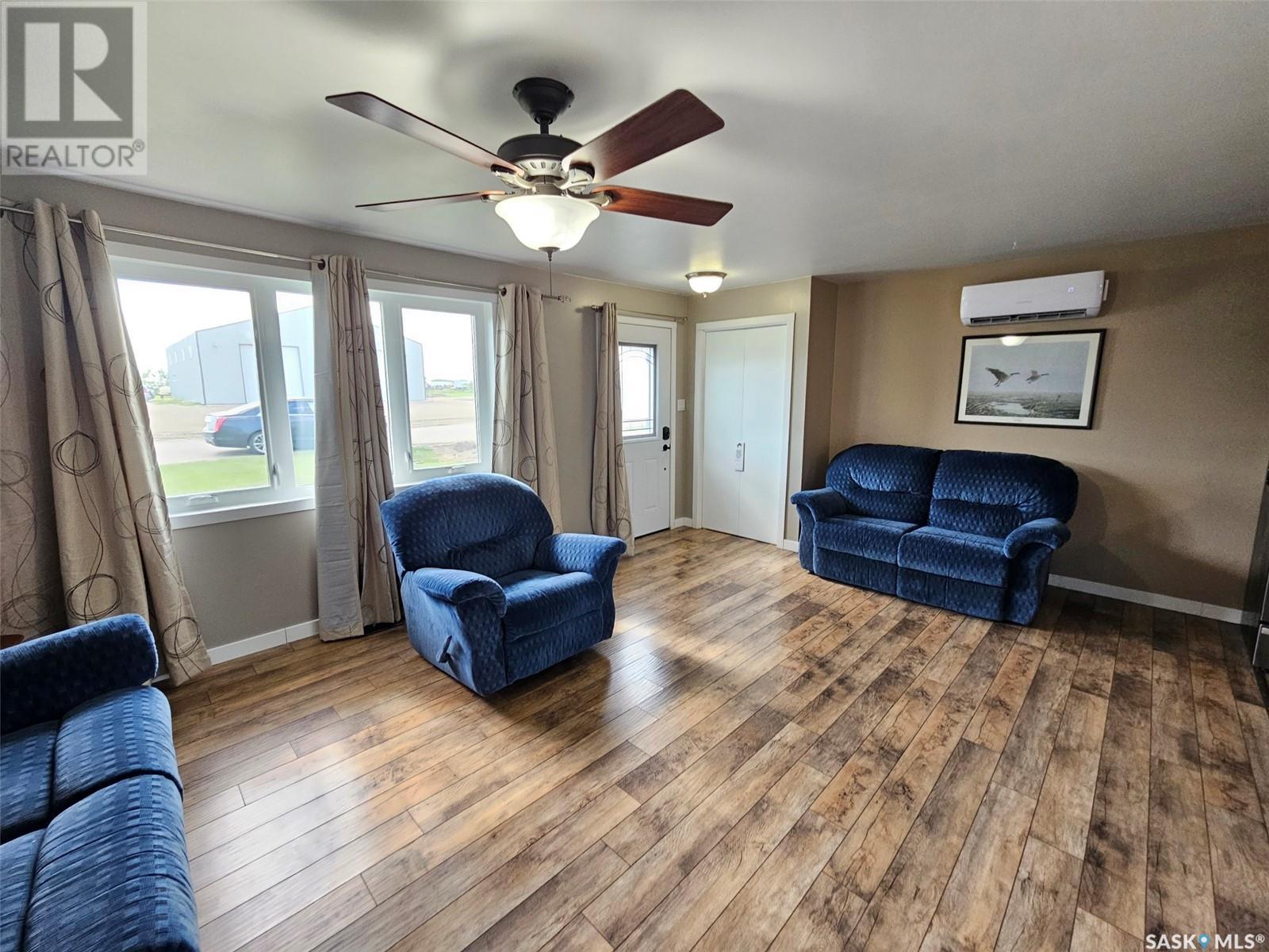 316 Clare Street, Arcola, Saskatchewan  S0C 0G0 - Photo 17 - SK013700