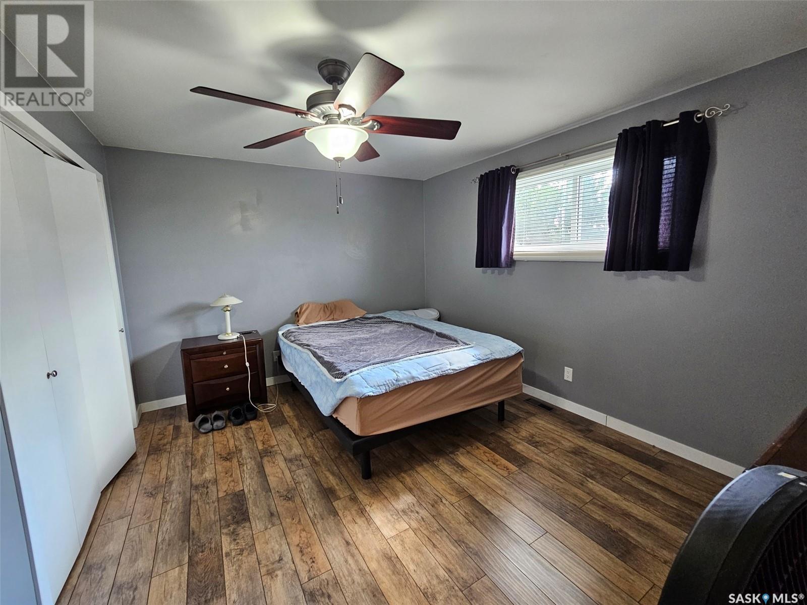 316 Clare Street, Arcola, Saskatchewan  S0C 0G0 - Photo 18 - SK013700