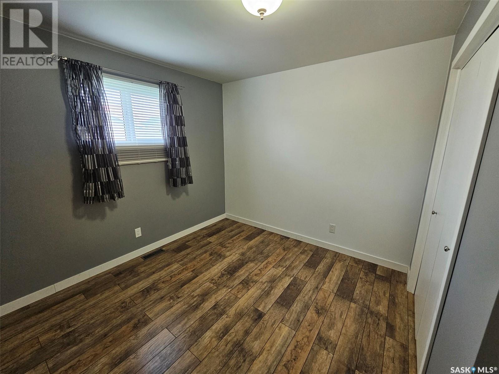 316 Clare Street, Arcola, Saskatchewan  S0C 0G0 - Photo 19 - SK013700
