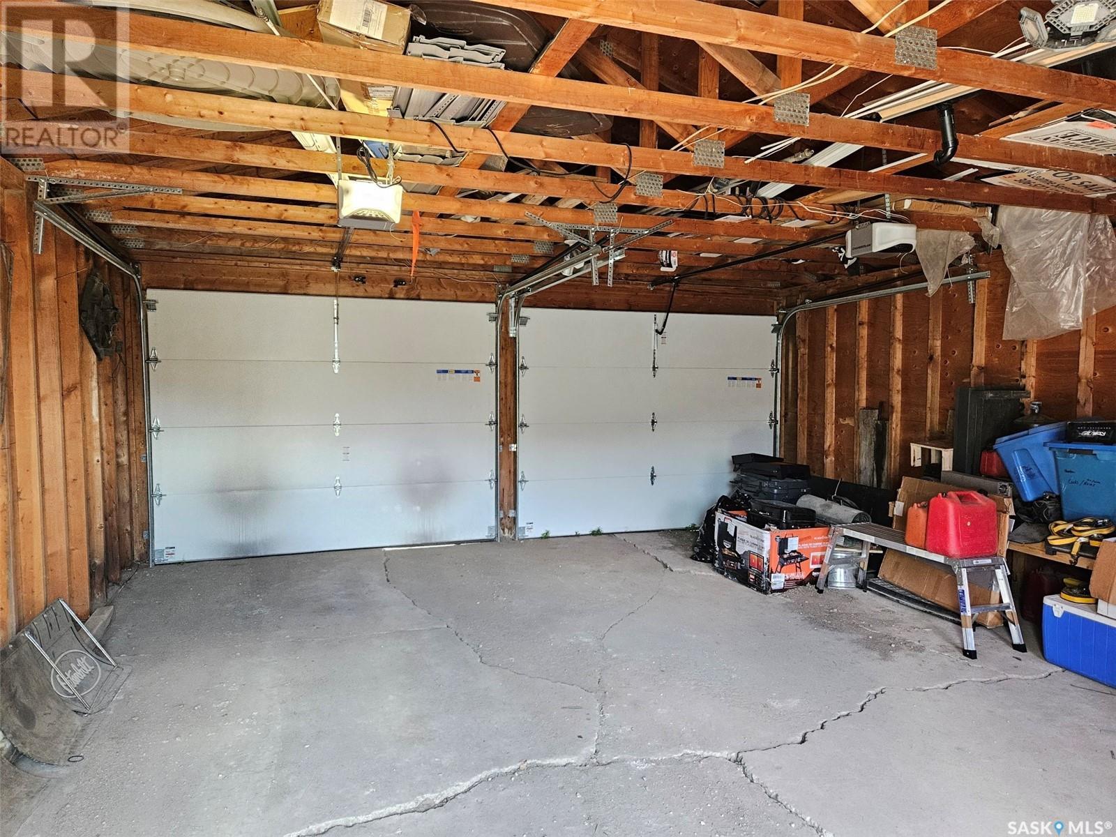 316 Clare Street, Arcola, Saskatchewan  S0C 0G0 - Photo 4 - SK013700