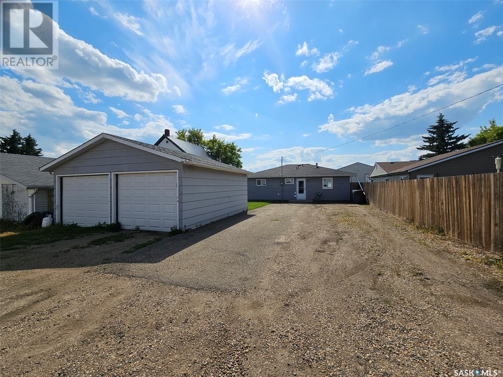 316 Clare Street, Arcola, Saskatchewan  S0C 0G0 - Photo 6 - SK013700