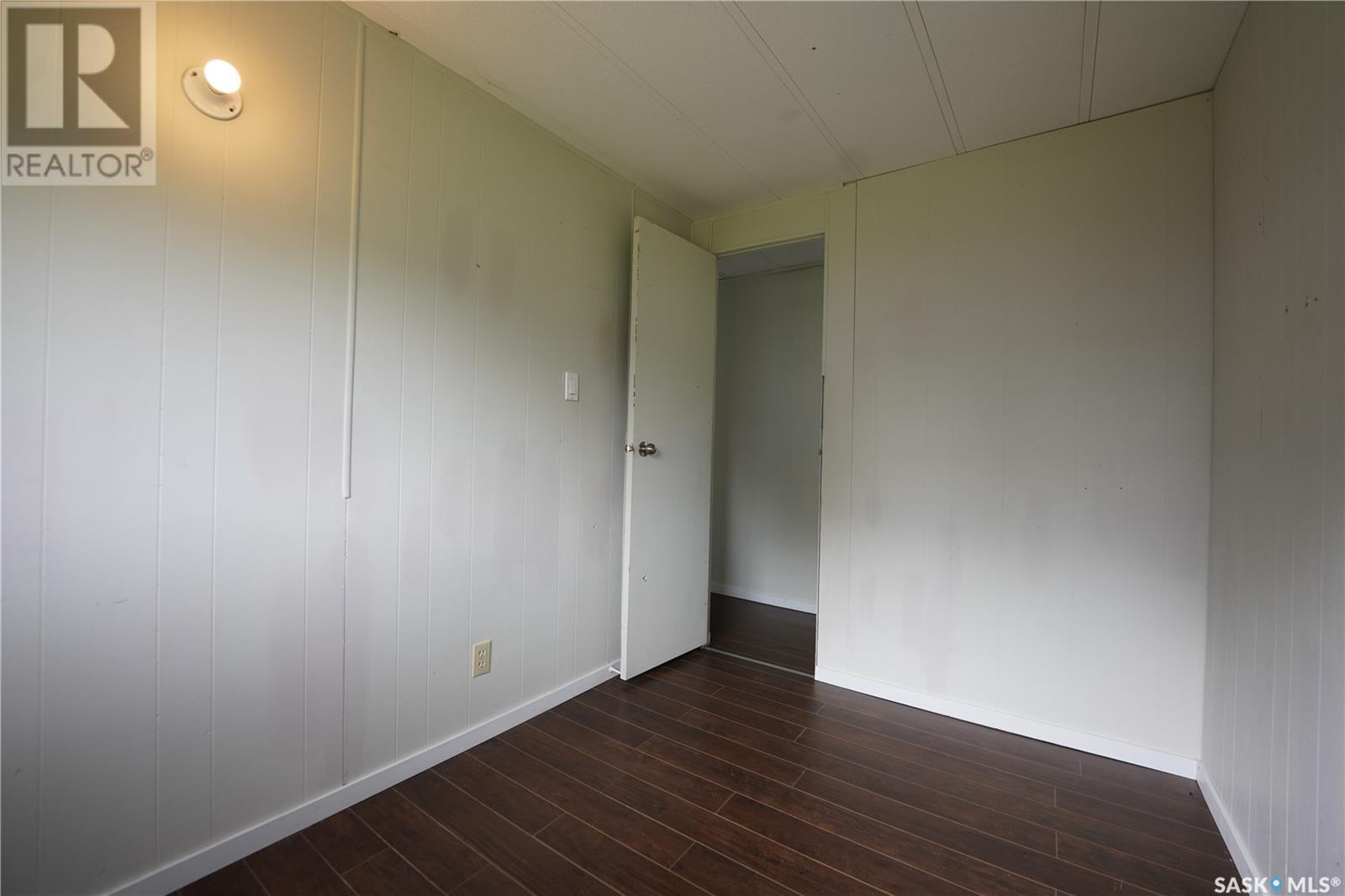 237 1st Avenue, Big River, Saskatchewan  S0J 0E0 - Photo 21 - SK013684