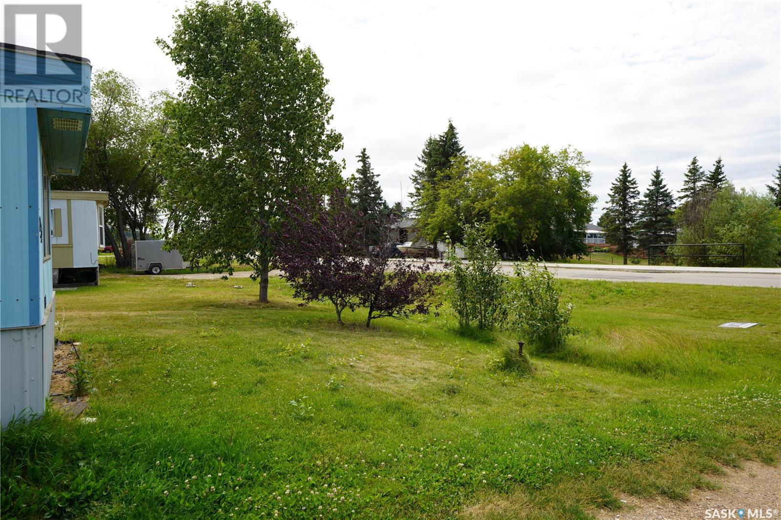 237 1st Avenue, Big River, Saskatchewan  S0J 0E0 - Photo 9 - SK013684