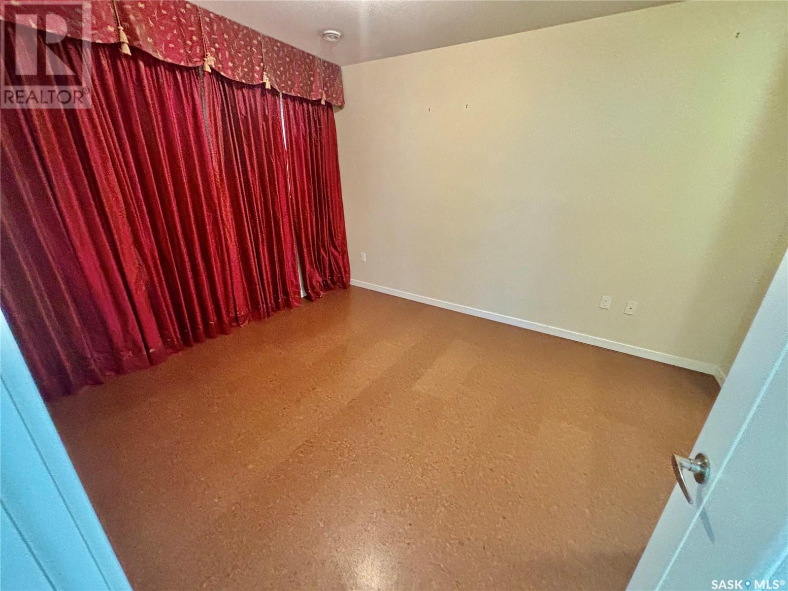 306 530 J Avenue S, Saskatoon, Saskatchewan  S7M 2A8 - Photo 17 - SK013676