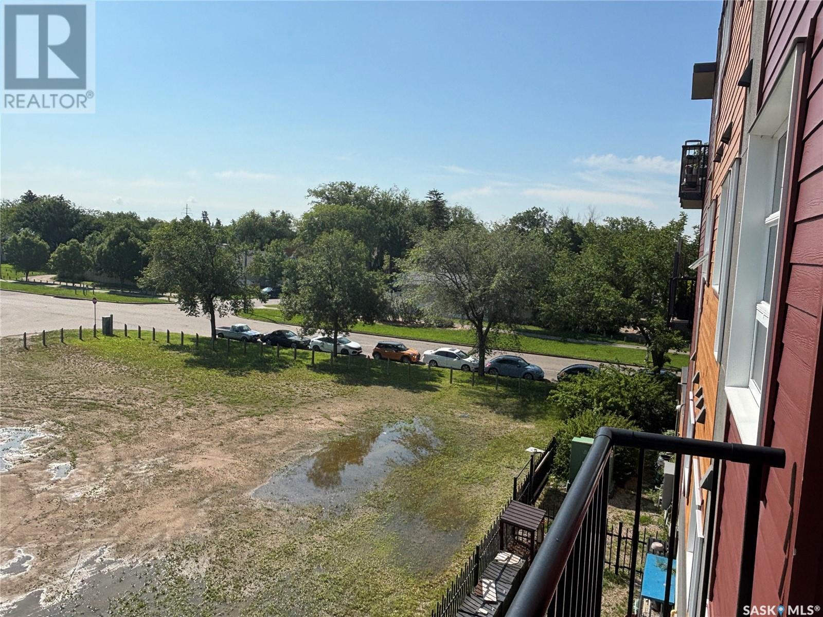 306 530 J Avenue S, Saskatoon, Saskatchewan  S7M 2A8 - Photo 27 - SK013676