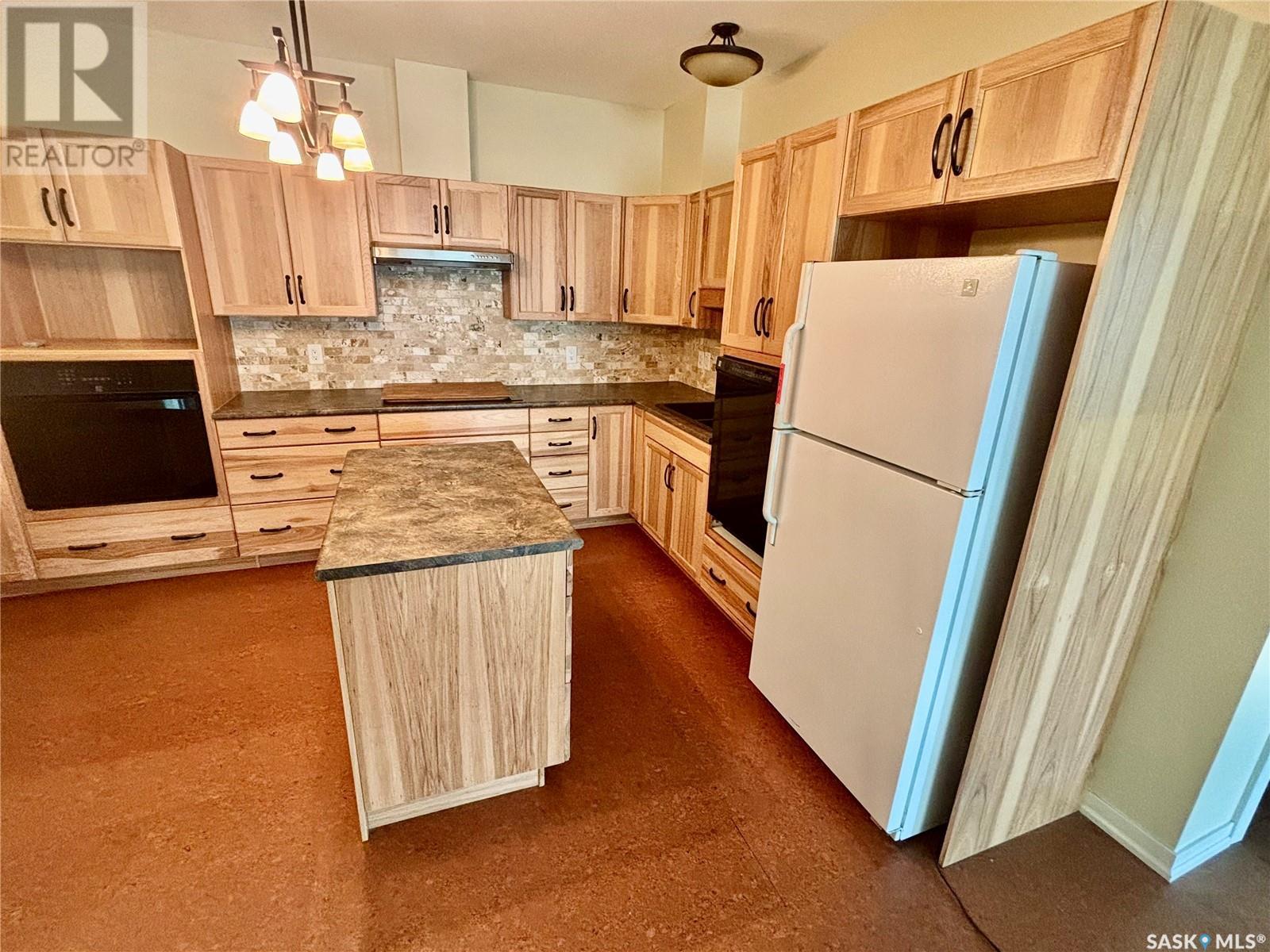 306 530 J Avenue S, Saskatoon, Saskatchewan  S7M 2A8 - Photo 7 - SK013676