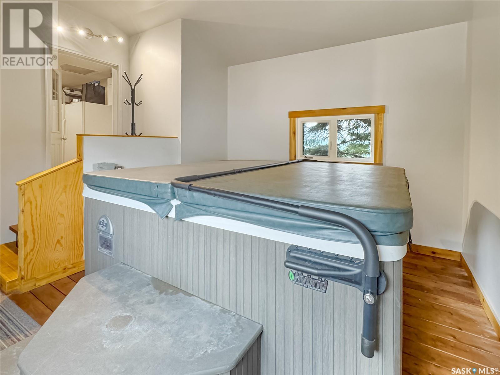 6 Valley View Drive, North Battleford Rm No. 437, Saskatchewan  S9A 2X4 - Photo 18 - SK013564