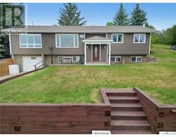 6 Valley View Drive, North Battleford Rm No. 437, Ca