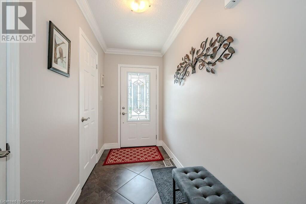 Property at 512 NORTHBROOK Place image 4