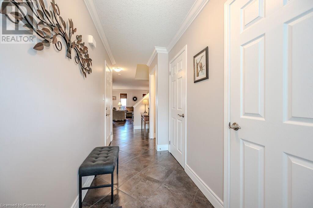 Property at 512 NORTHBROOK Place image 5