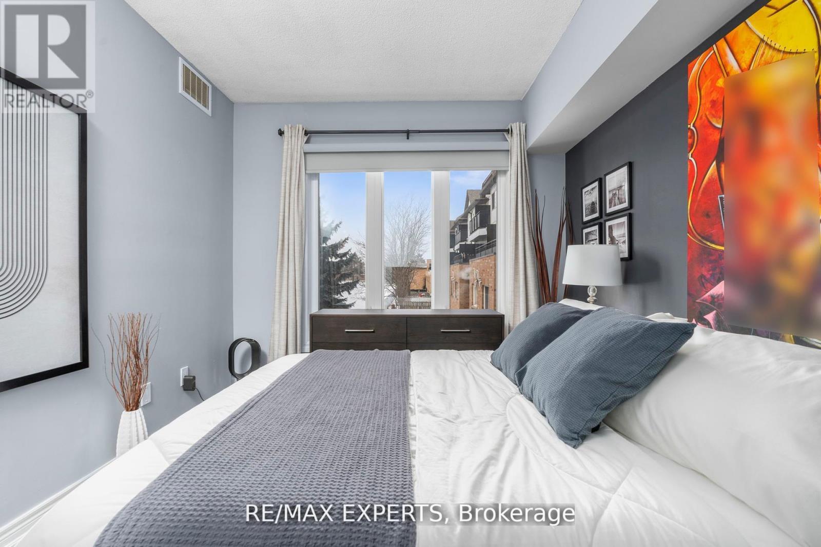 206 - 1000 Sheppard Avenue W, Toronto, Ontario  M3H 2T6 - Photo 30 - C12305901