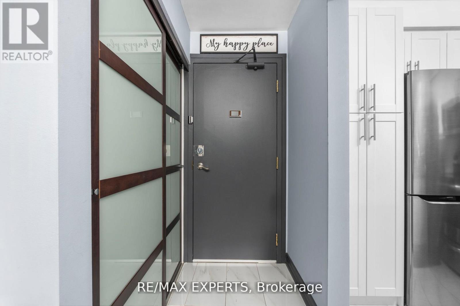Property at 206 - 1000 SHEPPARD AVENUE W image 5