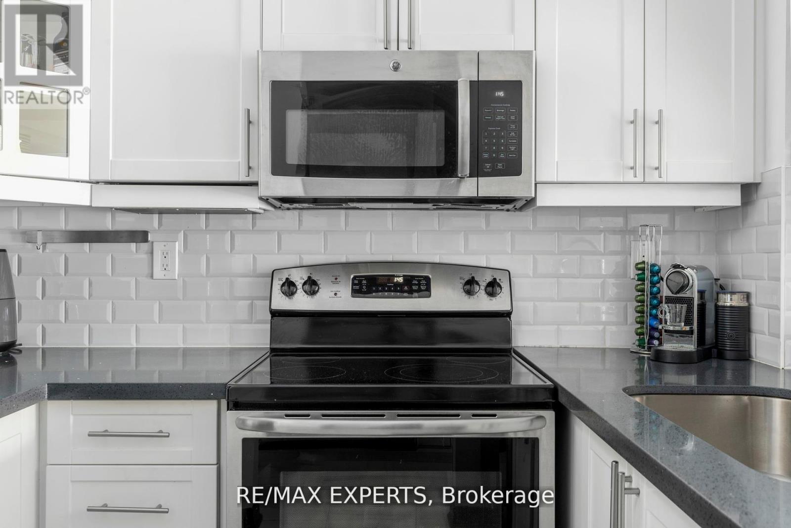 206 - 1000 Sheppard Avenue W, Toronto, Ontario  M3H 2T6 - Photo 9 - C12305901
