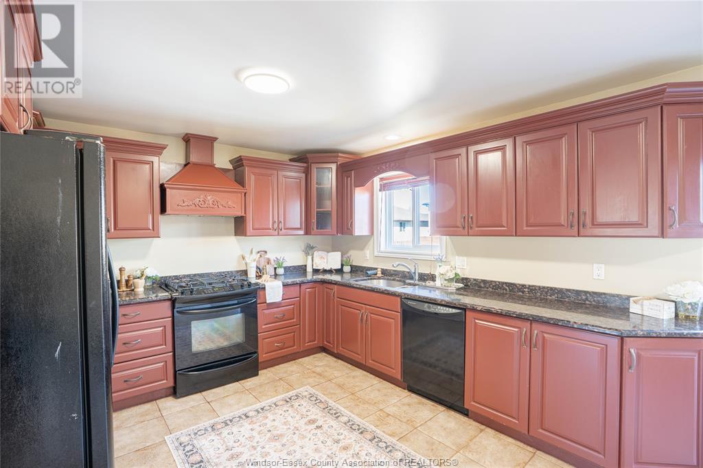 2376 Askin, Windsor, Ontario  N9E 4Y2 - Photo 24 - 25018787