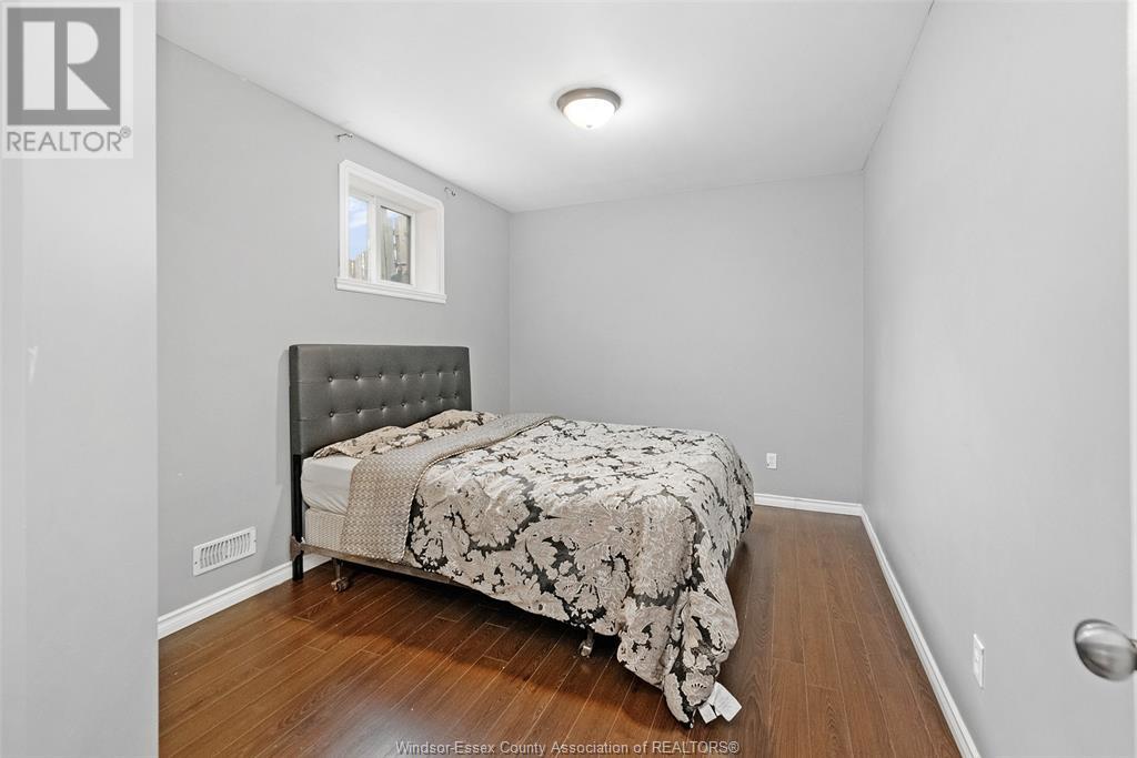 2376 Askin, Windsor, Ontario  N9E 4Y2 - Photo 35 - 25018787