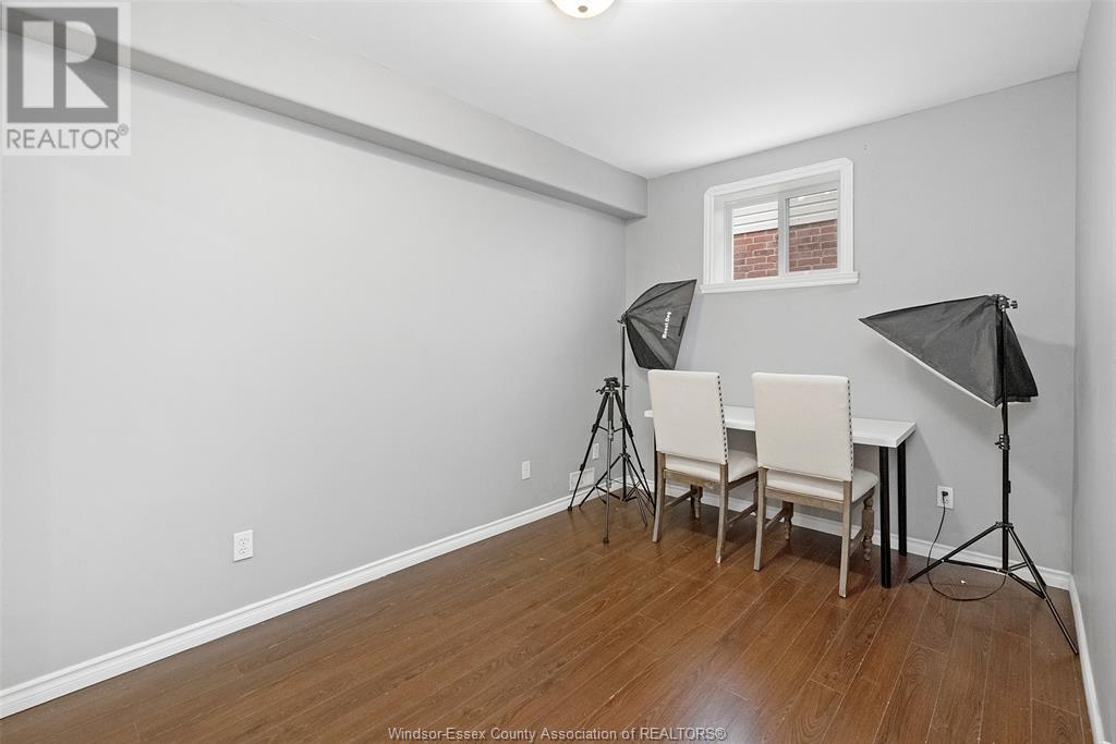 2376 Askin, Windsor, Ontario  N9E 4Y2 - Photo 36 - 25018787