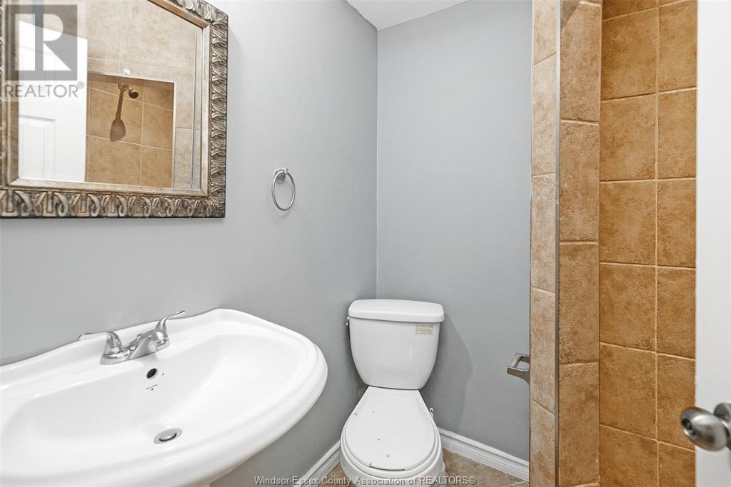 2376 Askin, Windsor, Ontario  N9E 4Y2 - Photo 37 - 25018787