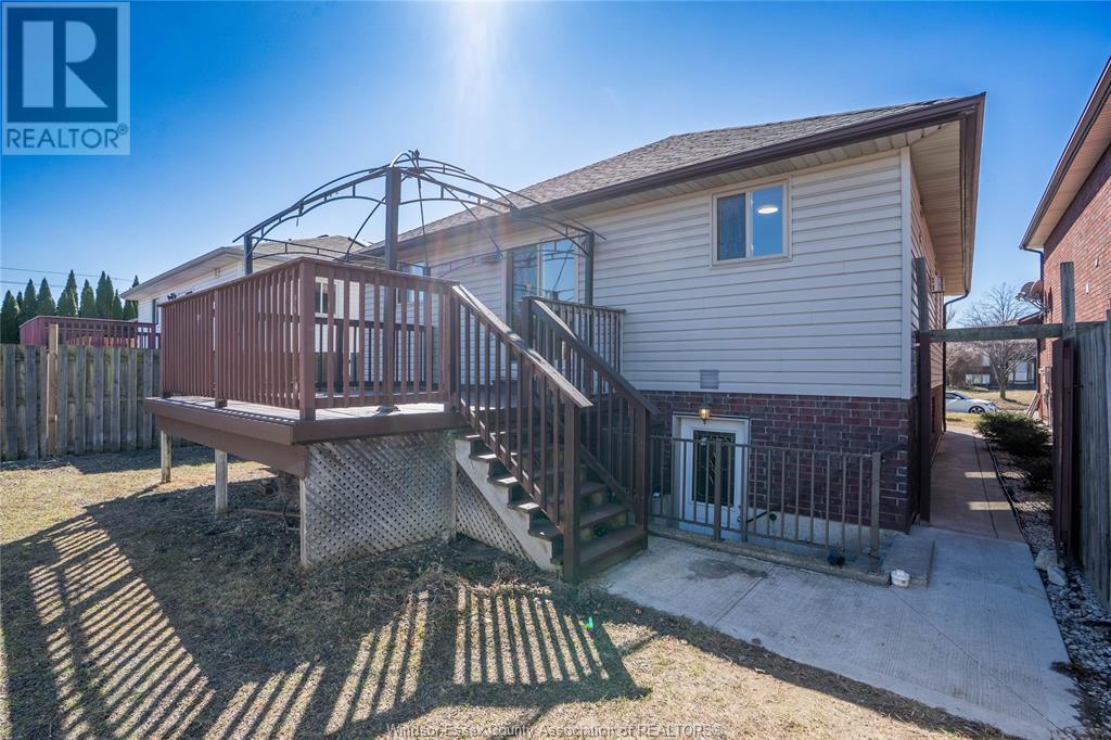 2376 Askin, Windsor, Ontario  N9E 4Y2 - Photo 8 - 25018787