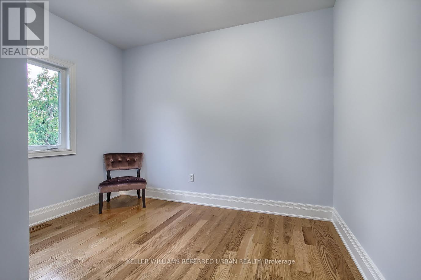 70 Brule Lakeway, Georgina, Ontario  L0E 1L0 - Photo 25 - N12305898