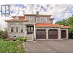 70 BRULE LAKEWAY, Georgina, Ontario