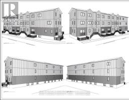 341 SOUTHDALE ROAD E, London South, Ontario