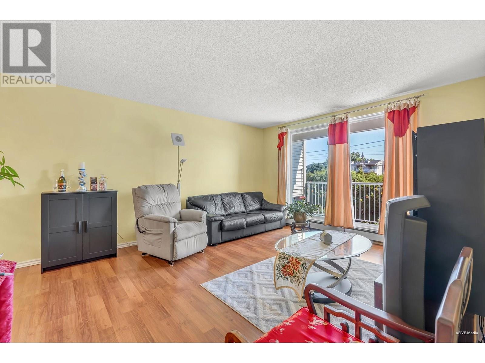205 8740 Citation Drive, Richmond, British Columbia  V6Y 3A3 - Photo 9 - R3028730