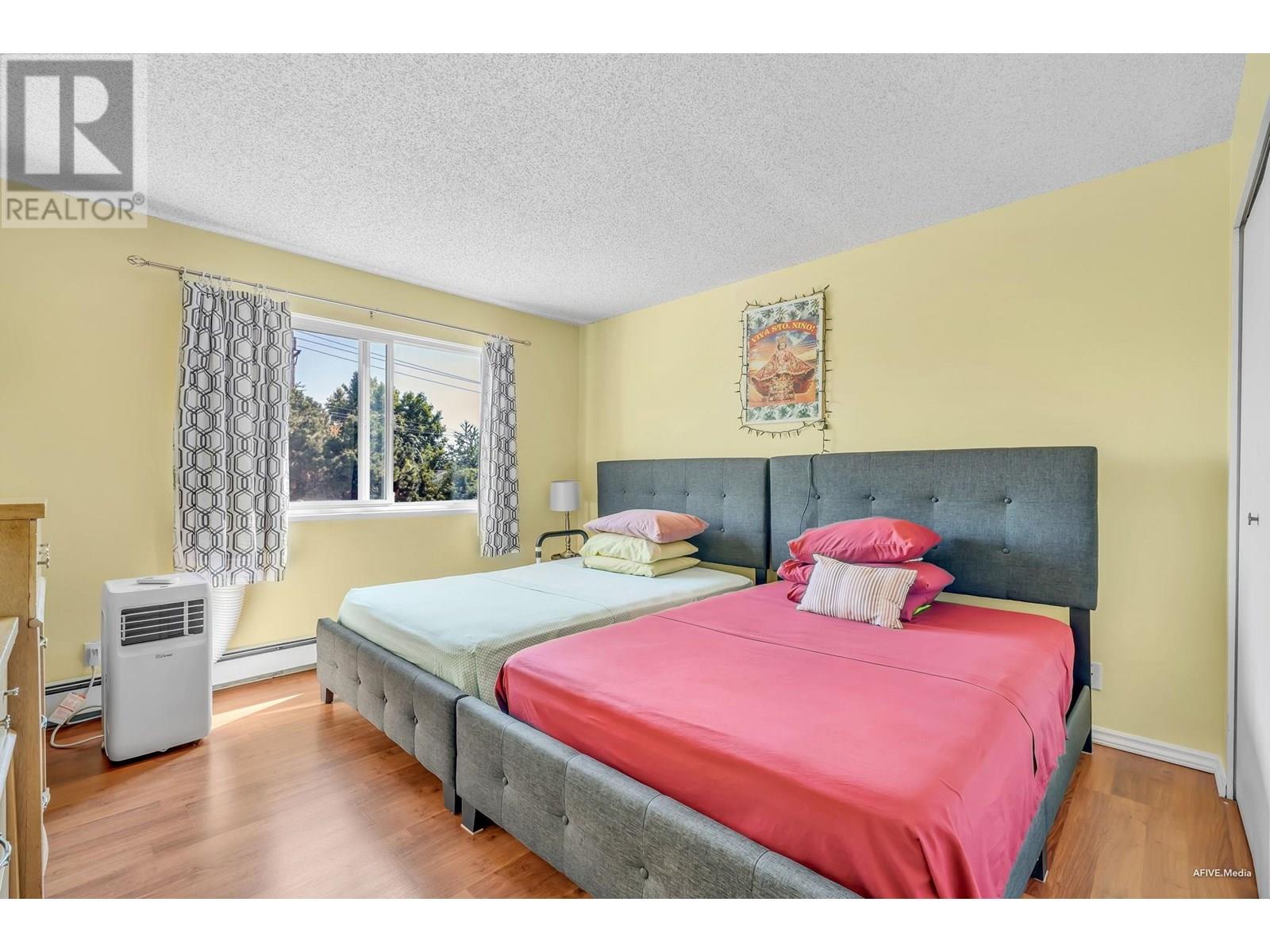 205 8740 Citation Drive, Richmond, British Columbia  V6Y 3A3 - Photo 14 - R3028730