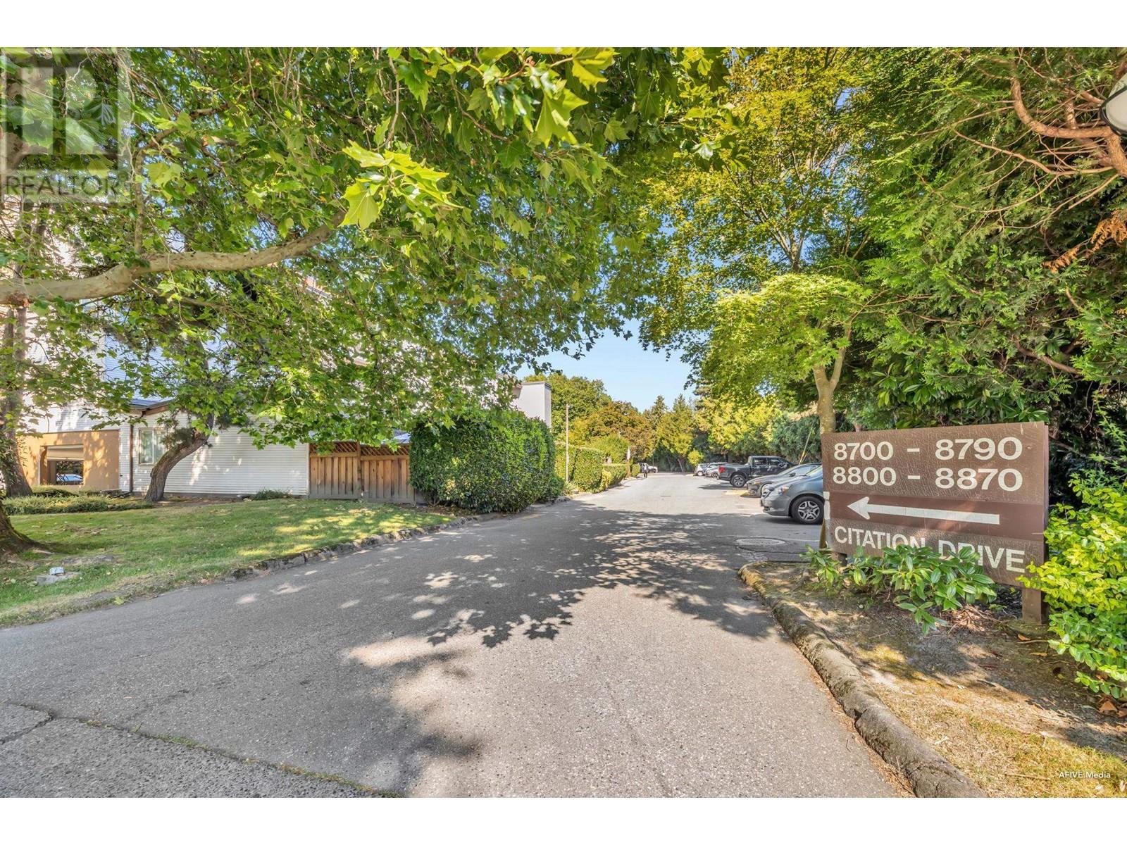 205 8740 Citation Drive, Richmond, British Columbia  V6Y 3A3 - Photo 2 - R3028730