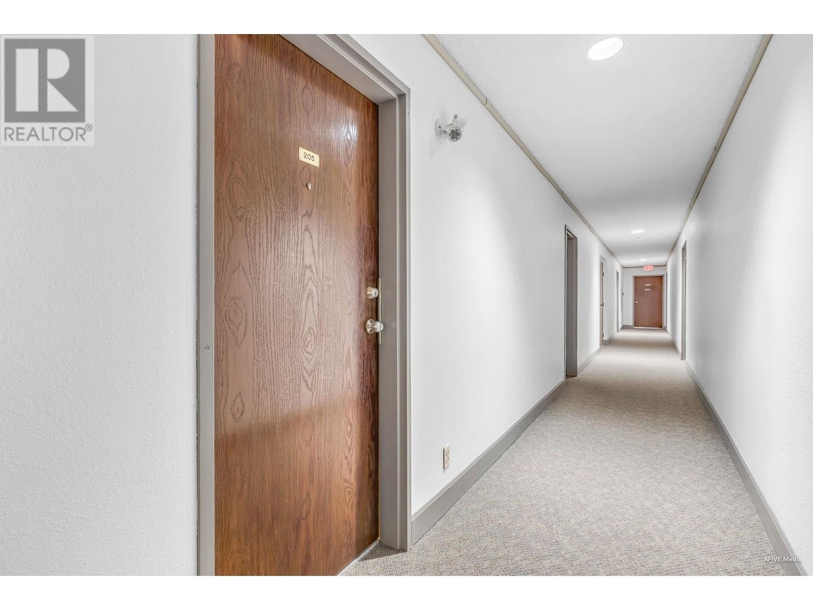 205 8740 Citation Drive, Richmond, British Columbia  V6Y 3A3 - Photo 6 - R3028730